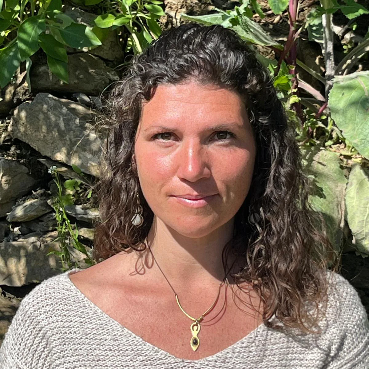 Mirjam Leitzinger